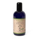 Sheep Dip Bubble Bath Tea Tree &amp; Eucalyptus 250ml