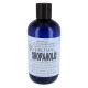 Shopaholic’s Gift Bubble Bath with Pure Essential Oils Delicate Ylang Ylang 250ml