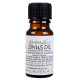 Sinus Oil - ready to apply rub on oil 10ml Bottle