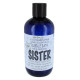 Sister’s Gift Bubble Bath with Pure Essential Oils Delicate Ylang Ylang 250ml