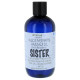 Sister’s Gift Massage &amp; Bath Oil 250ml