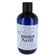 Snooker Player’s Gift Bubble Bath SLS &amp; Parabens Free Delicate Ylang Ylang 250ml