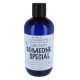 Someone Special’s Gift Bubble Bath SLS &amp; Paraben Free Delicate Ylang Ylang 250ml