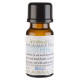 Soothing Fragrance Oil 100ml