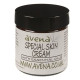 Special Skin Cream 120ml Jar