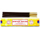 Spiritual Healing Satya Incense Sticks 15g Box