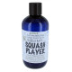 Squash Player’s Gift Bubble Bath SLS &amp; Paraben Free Delicate Ylang Ylang 250ml