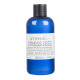 Stress Less Bath &amp; Massage Oil 100ml Bottle