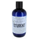 Student’s Gift Bubble Bath SLS &amp; Paraben Free Delicate Ylang Ylang 250ml