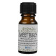 Sweet Birch Essential Oil -Betula lenta- 100ml Special Offer