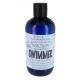 Swimmer’s Gift Bubble Bath SLS &amp; Paraben Free Delicate Ylang Ylang 250ml