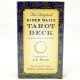 Tarot Cards Deck -The Original Rider Waite-