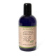 Tea Tree &amp; Eucalyptus Bubble Bath 250ml