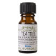 Tea Tree Essential Oil -Melaleuca alternifolia- 100ml Special Offer