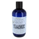 Teacher’s Gift Bubble Bath with Pure Essential Oils Delicate Ylang Ylang 250ml