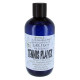 Tennis Player’s Gift Bubble Bath SLS &amp; Paraben Free Delicate Ylang Ylang 250ml