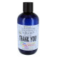 Thank You Gift Bubble Bath SLS &amp; Paraben Free Delicate Ylang Ylang 250ml