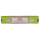 Tulsi Satya Incense Sticks 15g Box