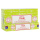 Tulsi Satya Incense Sticks 15g Box of 12 Special Offer