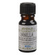 Vanilla Absolute Essential Oil -Vanilla planifolia- 100ml Bottle