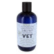 Vet’s Gift Bubble Bath SLS &amp; Paraben Free Delicate Ylang Ylang 250ml