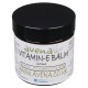 Vitamin E Balm 120ml Glass Jar