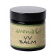 VV Calendula Balm - natural treatment for visible veins 120ml Jar