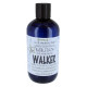 Walker’s Gift Bubble Bath SLS &amp; Paraben Free Delicate Ylang Ylang 250ml