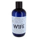 Wife’s Gift Bubble Bath with Pure Essential Oils Delicate Ylang Ylang 250ml