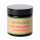 Wintergreen Ointment 120ml Glass Jar