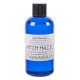 Witch Hazel -Hamamelis virginiana- 100ml Bottle