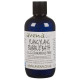 Ylang Ylang SLS Free Luxury Bubble Bath 250ml Bottle