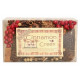 Cinnamon Creek Berry &amp; Cone Box