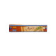 Ajaro Incense Sticks Satya 15g Box