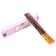 Romance Satya Incense Sticks 15g Box