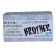 Gift Soap for Brother 200g Quality Neem &amp; Lemongrass Soap Bar