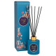 Serenity Garden Reed  Diffuser Cotton / Linen