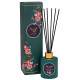 Serenity Garden Reed Diffuser Pine &amp; Eucalyptus