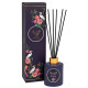 Serenity Garden Reed Diffuser Sandalwood