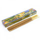 Natural Satya Incense Sticks 15g Box