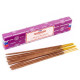 Sunrise Satya Incense Sticks 15g Box