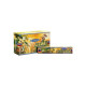 Natural Satya Incense Sticks 15g Box Of Twelve Special Offer Twelve boxes -approx.168 sticks-