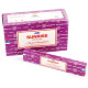 Sunrise Satya Incense Sticks 15g Box Of Twelve Special Offer