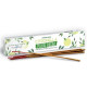 Citronella Plant Based Masala Incense Sticks 15s