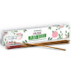 Musk Plant Based Masala Incense Sticks 15s