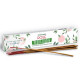 Rose Plant Based Masala Incense Sticks 15s