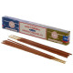 Satya Green Citronella &amp; Nag Champa Combo Incense Sticks 16g Box