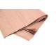 Chocolate Brown Tissue Roll