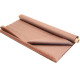 Chocolate Brown Tissue Roll