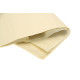 Cream Tissue Paper (240 sheets)